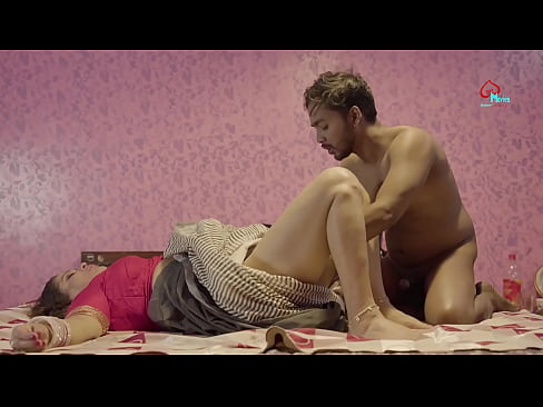 ❤️ Webový seriál: Miluji tě Daadi Naučila ho, jak mít sex s holkou !!! ❤❌ Anal porno u cs.full-porner.ru