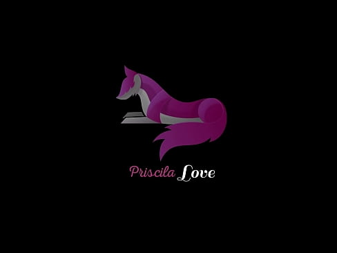 ❤️ Rodiče mě nechali se sestrou o samotě a já jí vylila mléko na prsa. ❤❌ Anal porno u cs.full-porner.ru