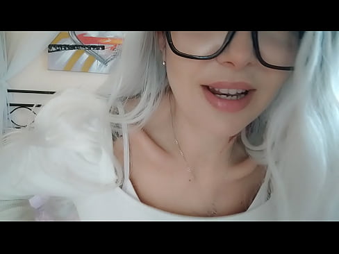 ❤️ Nevlastní sestro, nestyď se, erekce je normální. Macecha se učí ovládat sama sebe ❤❌ Anal porno u cs.full-porner.ru