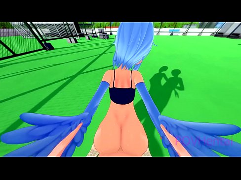 ❤️ Harpyje monster girl. ❤❌ Anal porno u cs.full-porner.ru