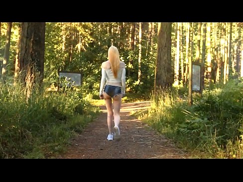 ❤️ Krásná žena se pohybuje pomalu, ne nahé video ❤❌ Anal porno u cs.full-porner.ru