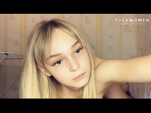 ❤️ Nenasytná školačka poskytuje spolužačce zdrcující pulzující orální creampay ❤❌ Anal porno u cs.full-porner.ru