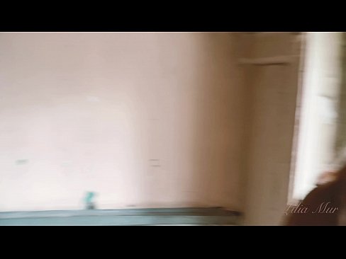 ❤️ Chuť spermatu vám připomíná dětství? ❤❌ Anal porno u cs.full-porner.ru