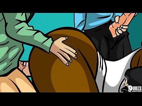 ❤️ Studenti mají sex s černým učitelem po škole ❤❌ Anal porno u cs.full-porner.ru