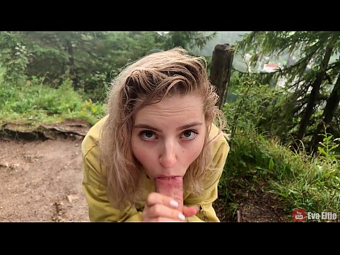 ❤️ Dívka polyká sperma po veřejném orálu - Eva Elfi ❤❌ Anal porno u cs.full-porner.ru